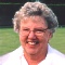 Bunty Blount