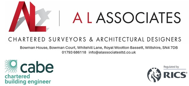 ALAssociates